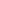 Blooming Edition Paradise Tinted Blooming Balm