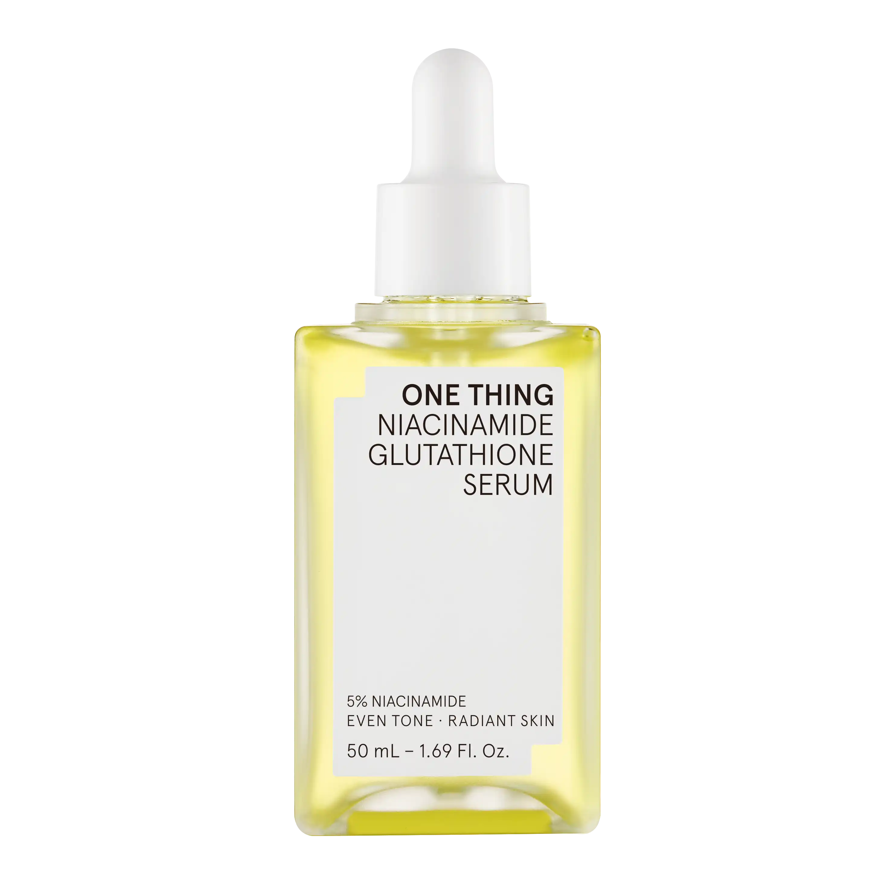 Niacinamide Glutathione Serum Cupidrop Niacinamide Glutathione Serum Cupidrop