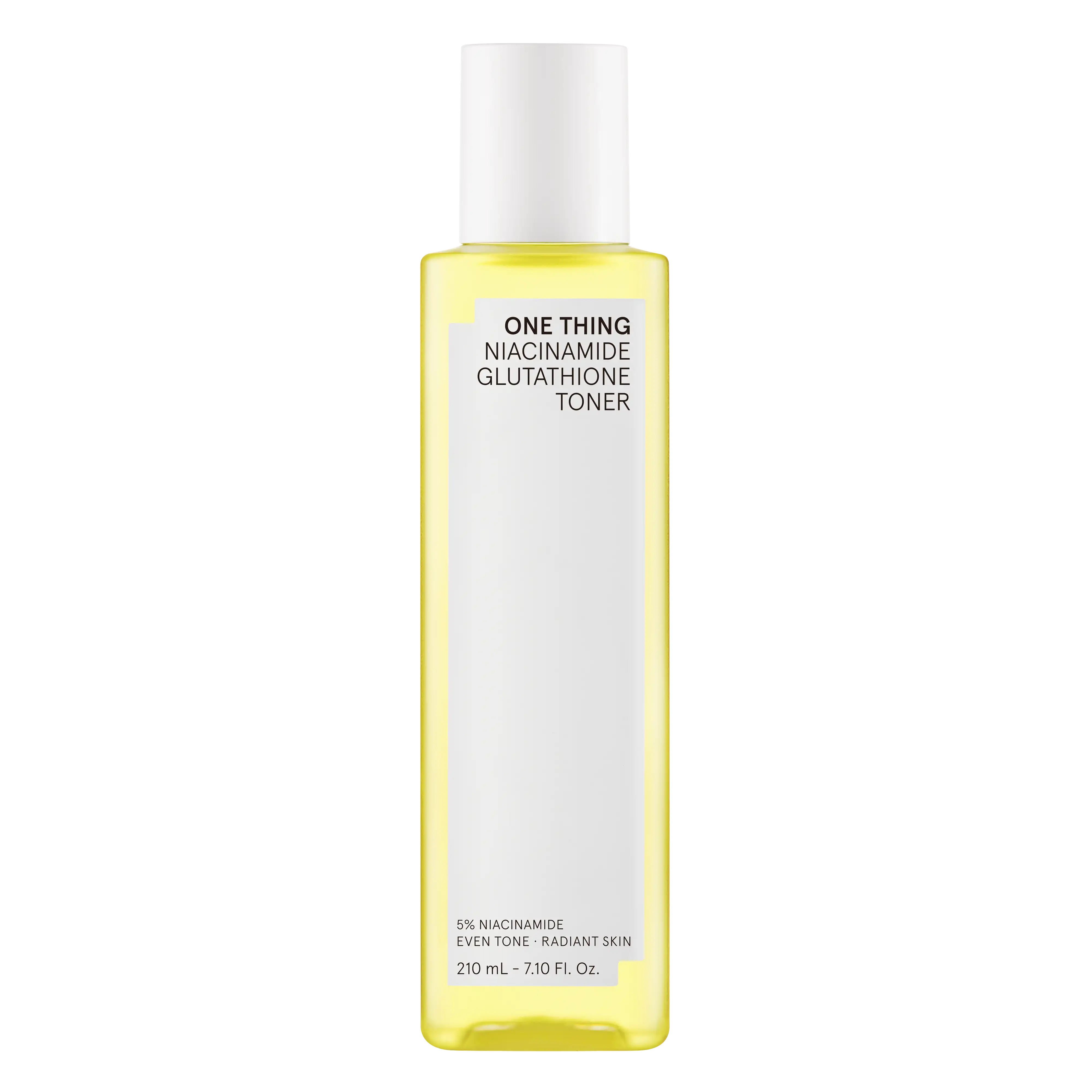 can i take glutathione after meal Niacinamide Glutathione Toner – Cupidrop