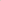 Be My First Eye Palette