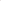 Intense Biome Ampoule