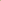 Slim Eyebrow Pencil