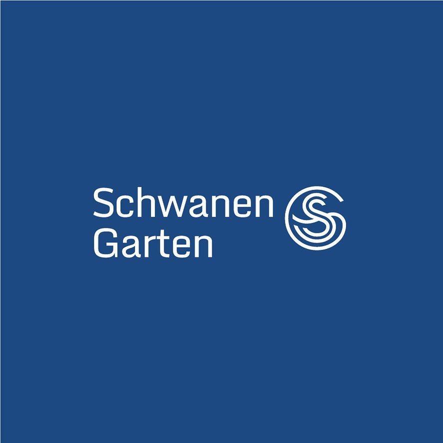 Introducing Schwanen Garten