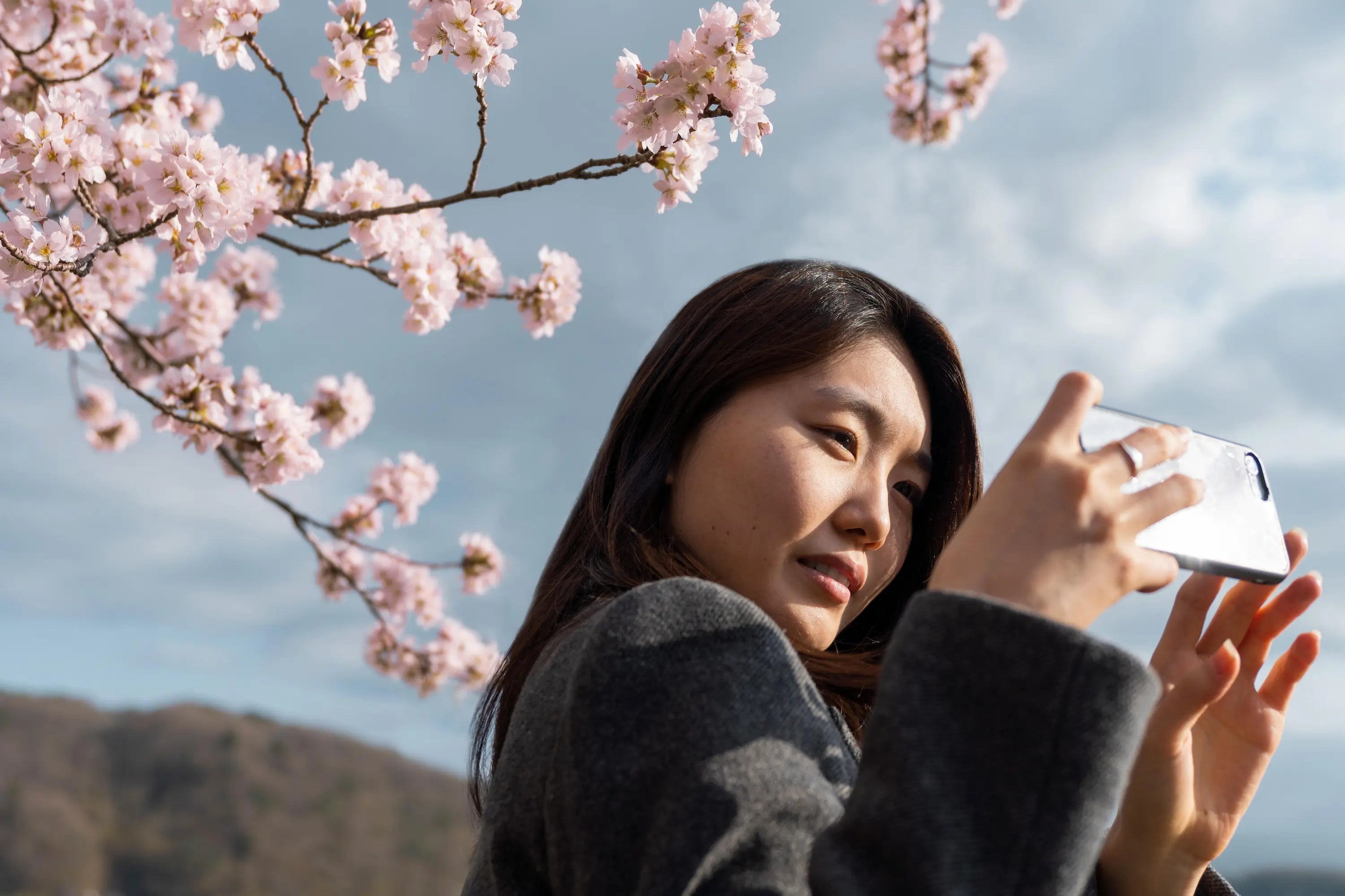 Spring Skin Reset: How to Add Niacinamide to Your Routine