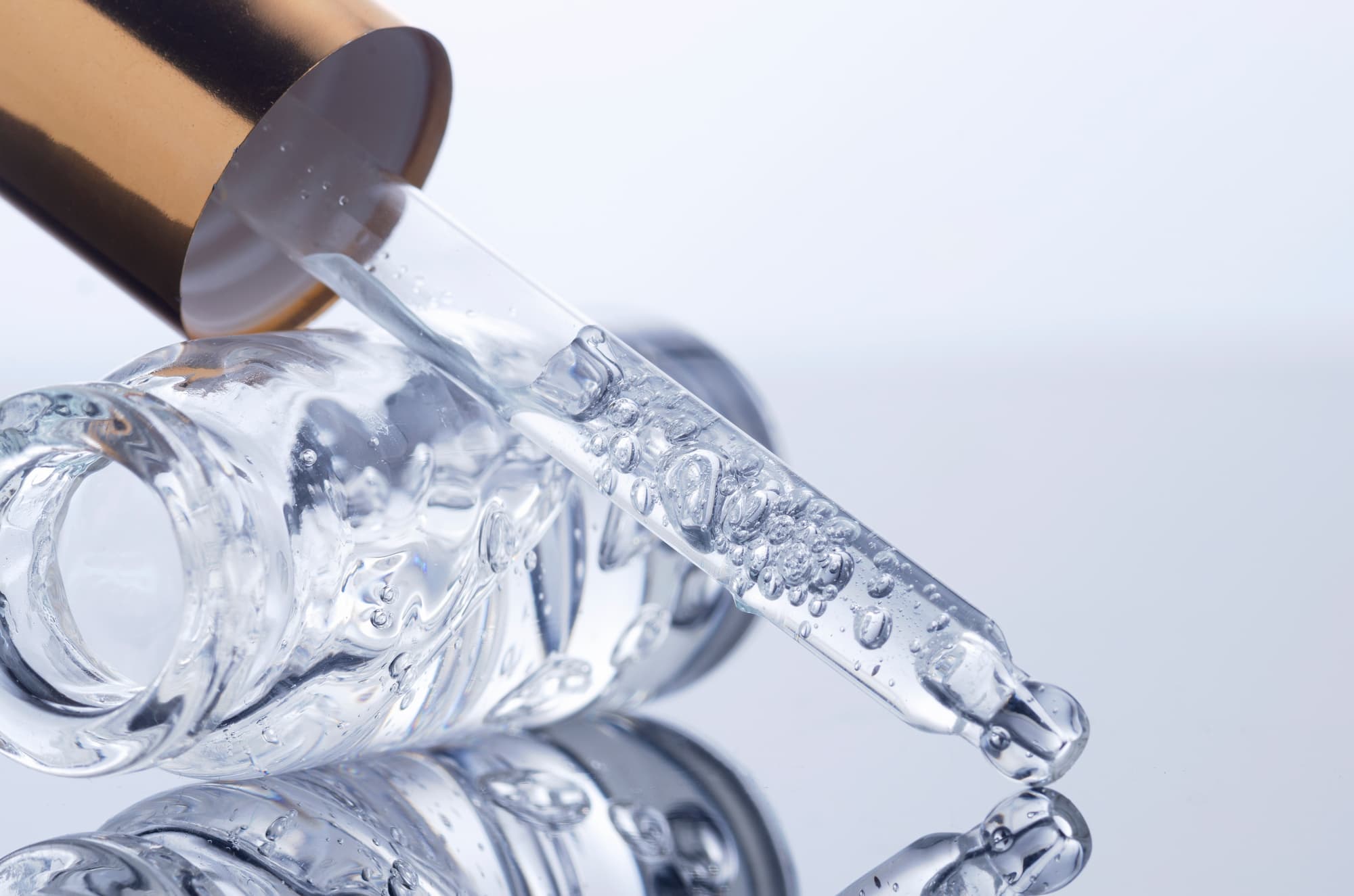 The one ingredient your skin needs — regardless of skin type