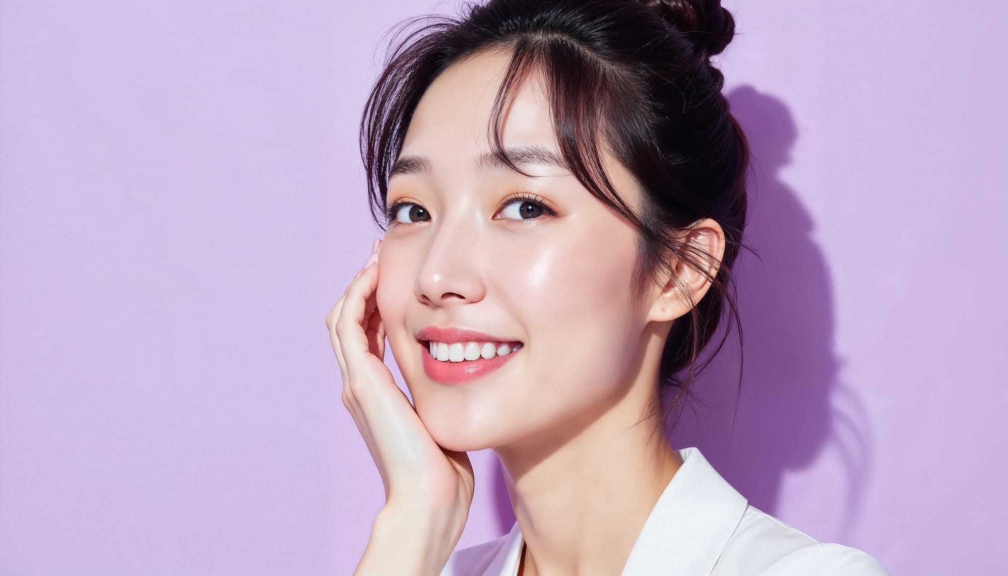 The Skincare Starter Routine You Actually Need This Summer