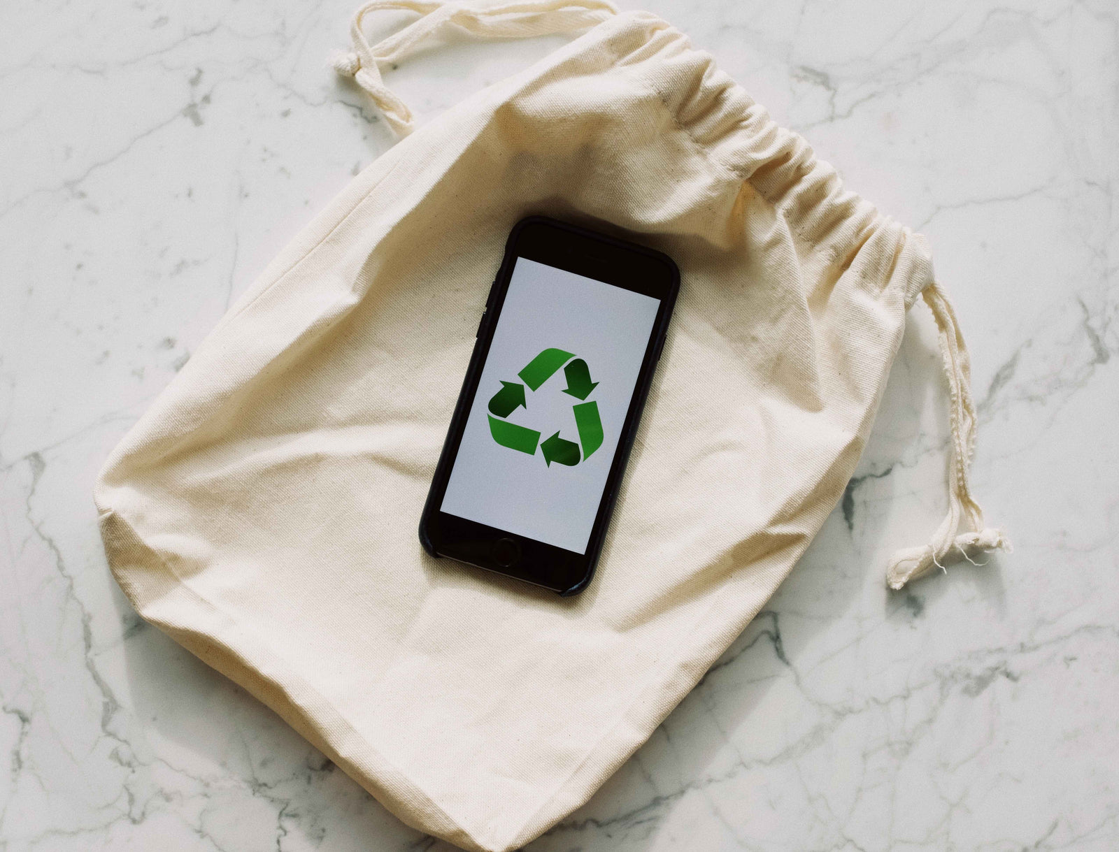 K-Beauty Recycling 101