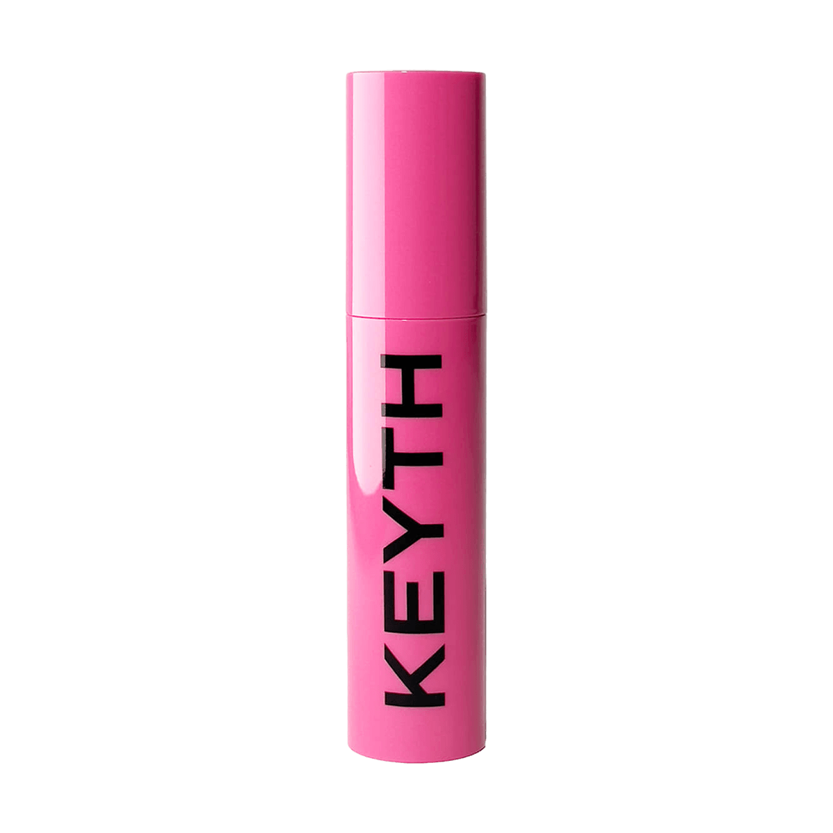 Colored Keyth Pink Flower Tone Up Primer