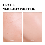 Air Stick Real Collagen Foundation