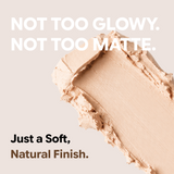 Air Stick Real Collagen Foundation