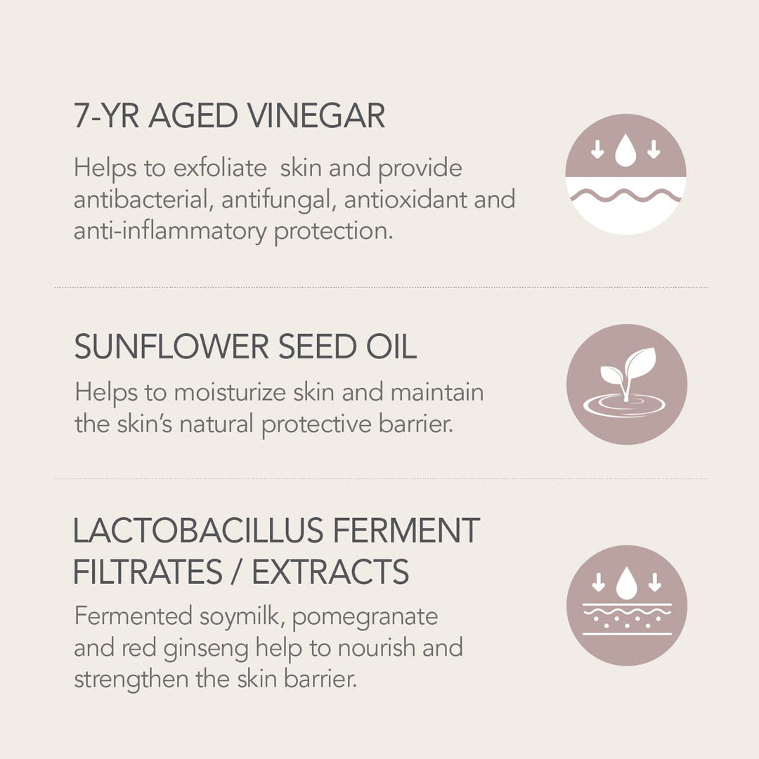 Everyday Plump Hydro Cream