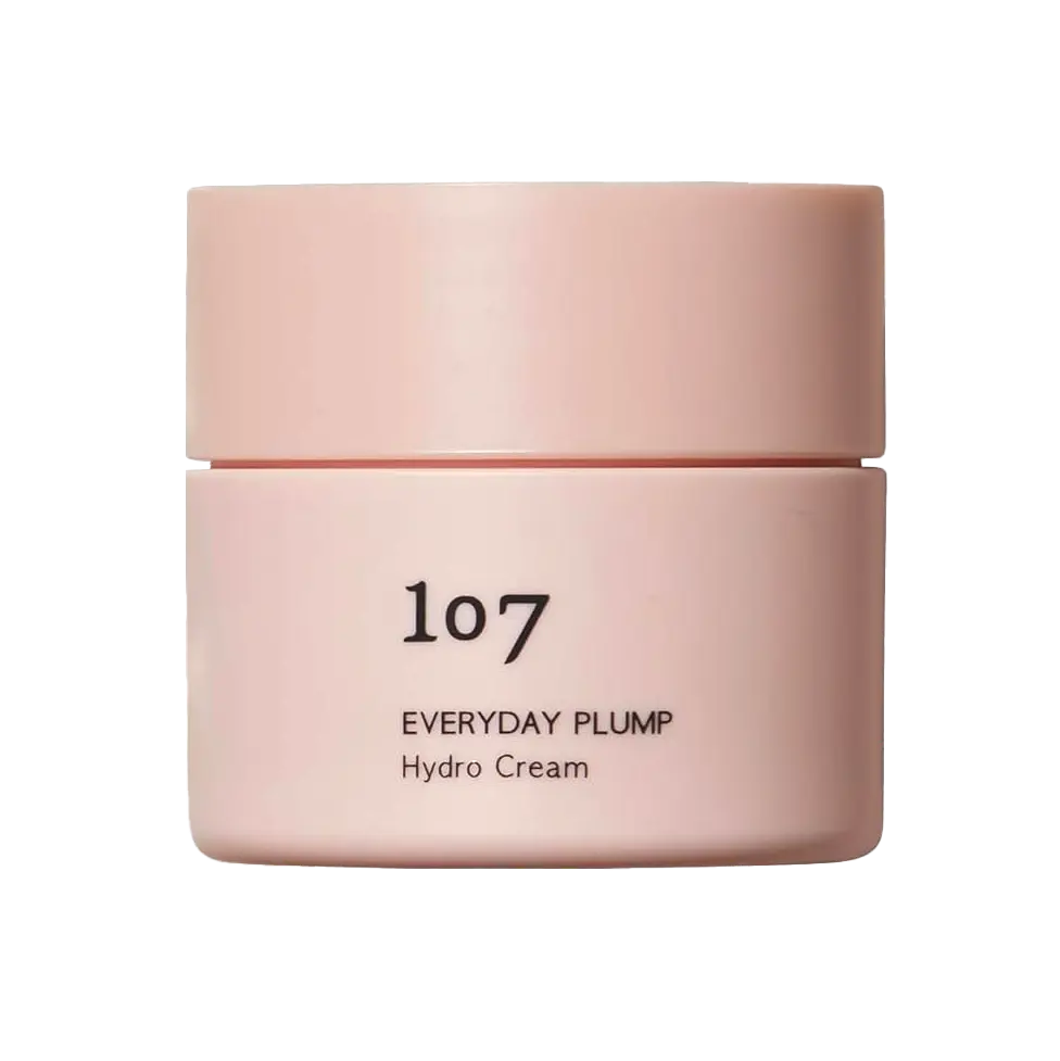 Everyday Plump Hydro Cream