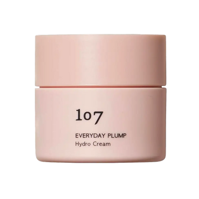 Everyday Plump Hydro Cream