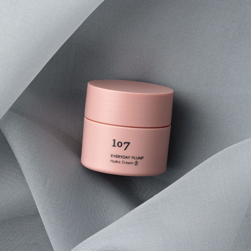 Everyday Plump Hydro Cream