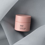 Everyday Plump Hydro Cream