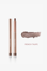 Perfect Designing Shadow Stick