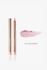 Perfect Designing Shadow Stick