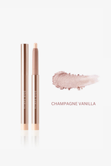 Perfect Designing Shadow Stick