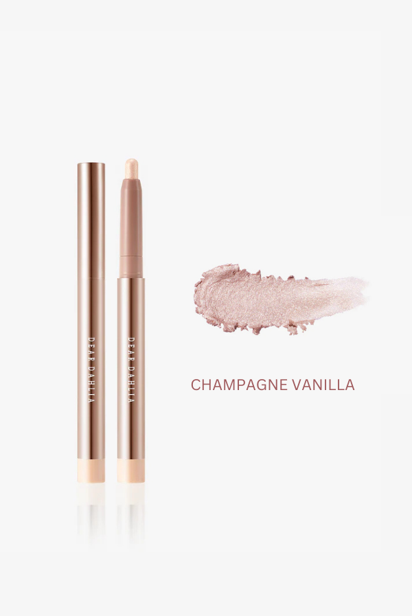 Perfect Designing Shadow Stick