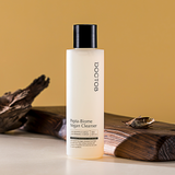 Pepta-Biome Antioxidant Vegan Cleanser