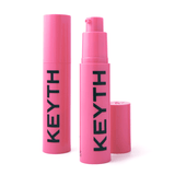 Colored Keyth Pink Flower Tone Up Primer