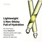 The Vitamin C 13 Serum