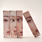 Air Stick Real Collagen Foundation