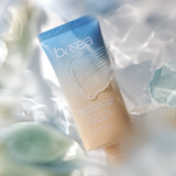 Pore Blur Alaska Glacier Water Primer