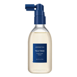 Aromatica Tea Tree Purifying Tonic 100ml spray bottle front view