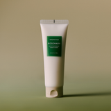 Rosemary Hair Thickening Conditioner