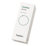 Cicaful Ampoule