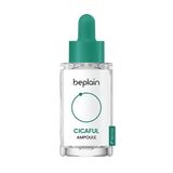 Cicaful Ampoule