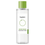 Mung Bean Balancing Toner