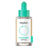 Cicaterol Ampoule