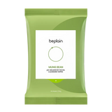Mung Bean pH-Balanced Facial Cleansing Wipes