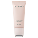 Cica Collagen Lifting Cream