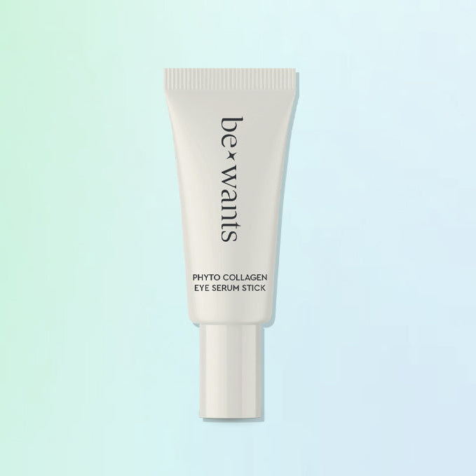 Bewants Phyto Collagen Eye Serum Stick 5ml