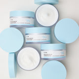 Beta Glucan 3X Barrier Cream