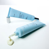 Beta Glucan Barrier Sunscreen SPF 50+ PA++++