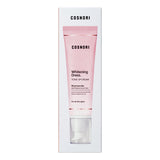 COSNORI Whitening Dress Tone-up Cream Packaging