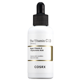The Vitamin C 13 Serum