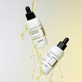 The Vitamin C 13 Serum