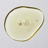 The Vitamin C 13 Serum