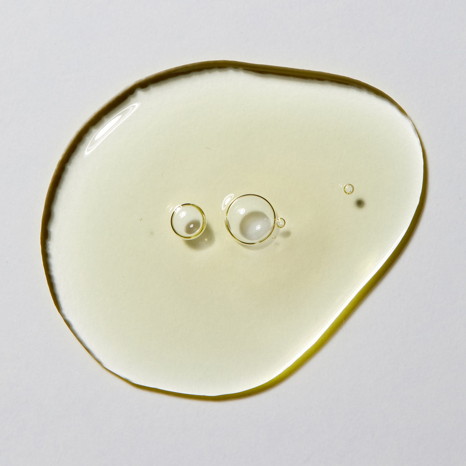 The Vitamin C 13 Serum
