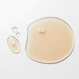 The Alpha-Arbutin 2 Discoloration Care Serum