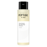 PEPTIDE-132 Ultra Bonding Shampoo