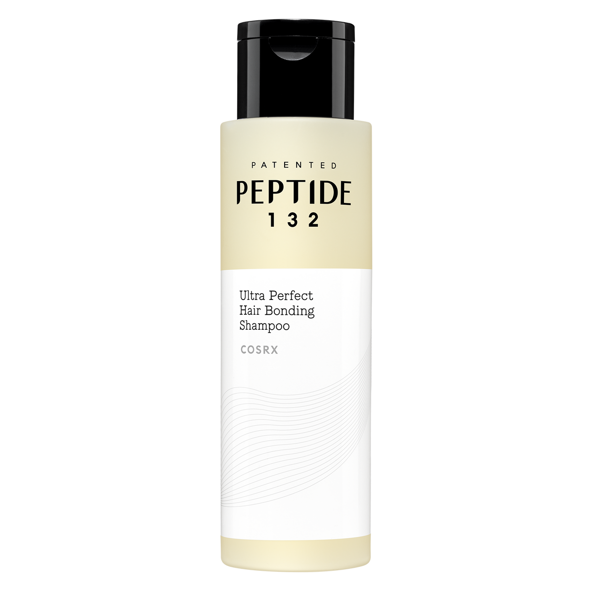 PEPTIDE-132 Ultra Bonding Shampoo