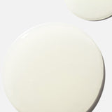 PEPTIDE-132 Ultra Bonding Shampoo