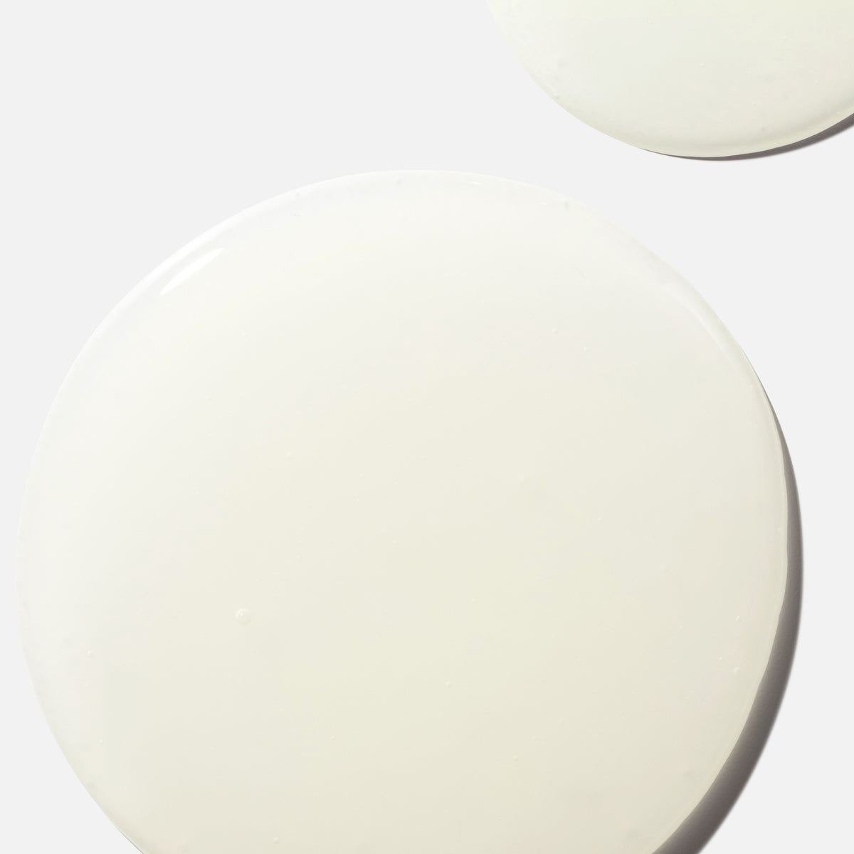 PEPTIDE-132 Ultra Bonding Shampoo