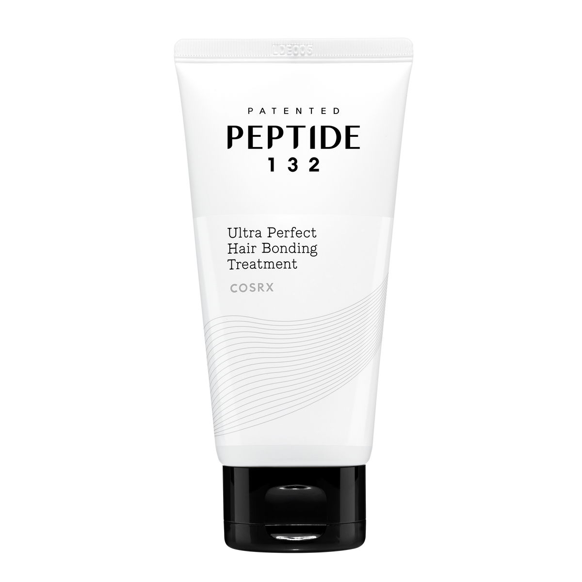 PEPTIDE-132 Bonding Treatment